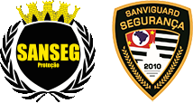 Empresa de segurança em Campinas - Sanseg